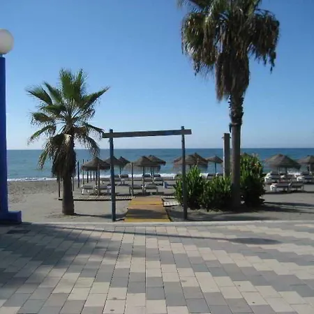 Coast *